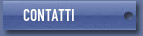 CONTATTI