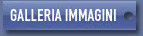 GALLERIA IMMAGINI